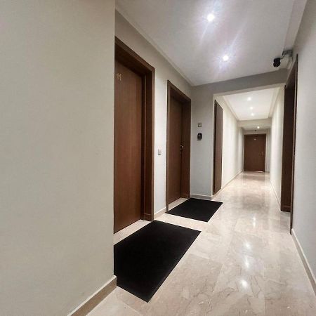 Apparemment De Prestige Gueliz Kasbel 212, 02 Chambres マラケシュ エクステリア 写真