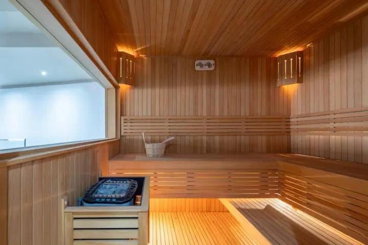 Apparemment De Prestige Gueliz Kasbel 212, 02 Chambres マラケシュ エクステリア 写真
